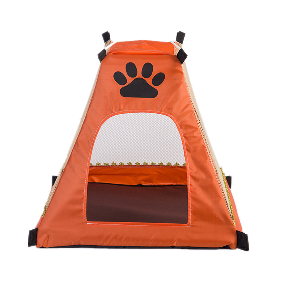 B033 Pet Tent