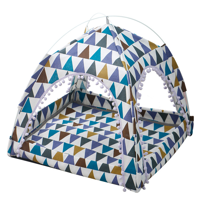 B035 Pet Tent