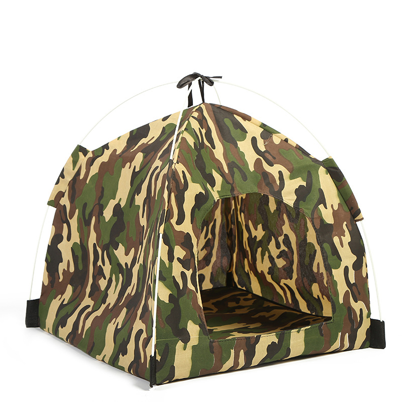 B036 Pet Tent