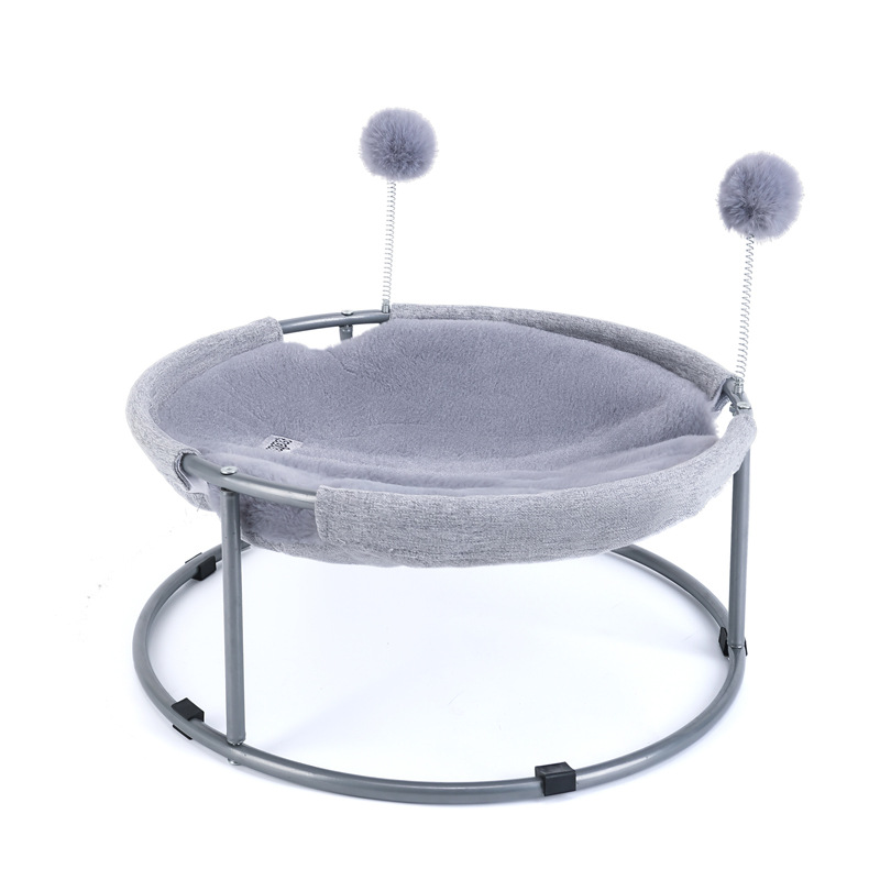 B037 Pet Bed