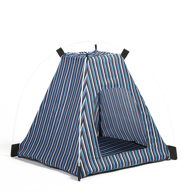 B038 Pet Tent