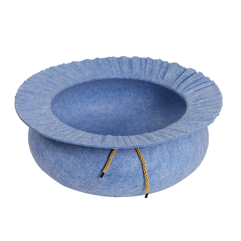 B041 Pet Bed