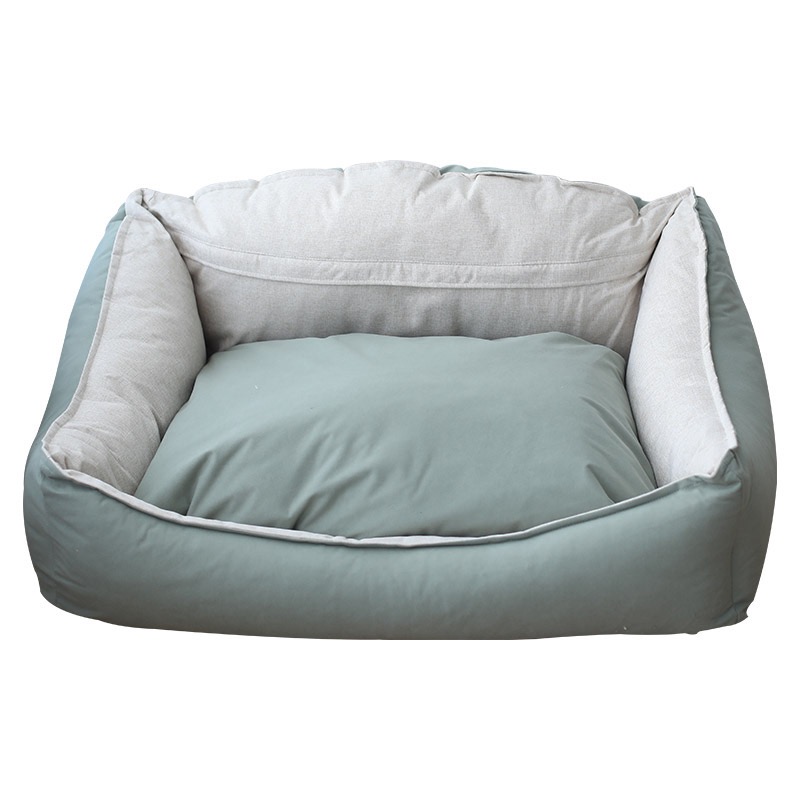 B042 Pet Bed