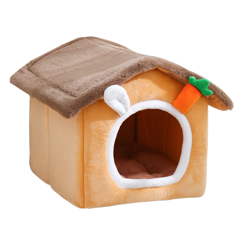 B043 Pet Bed