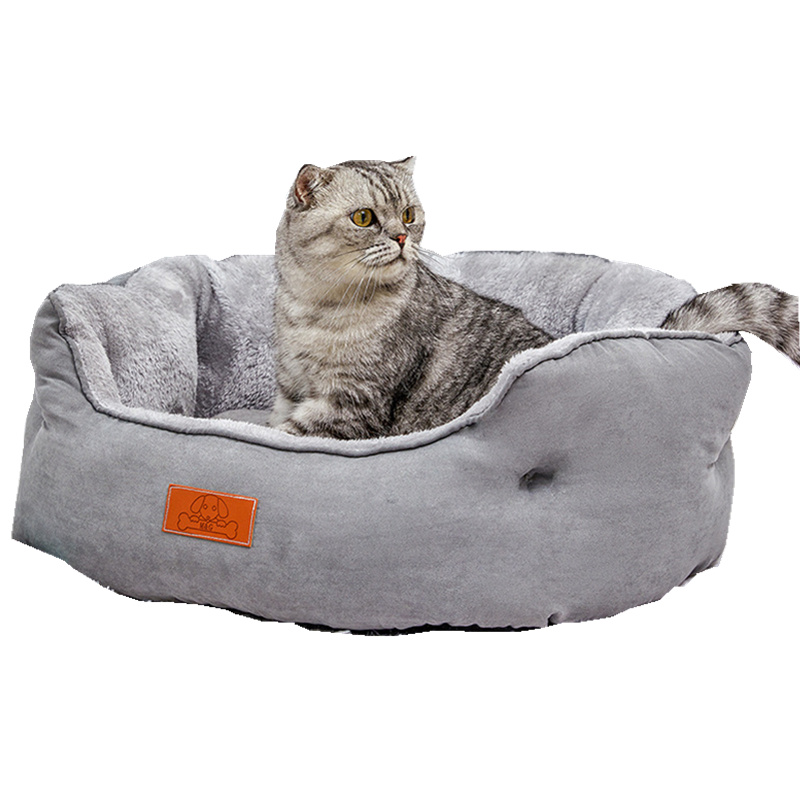 B044 Pet Bed