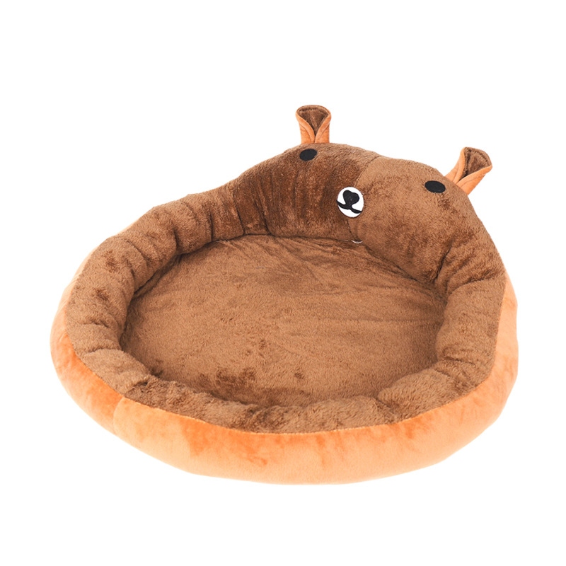 B046 Pet Bed