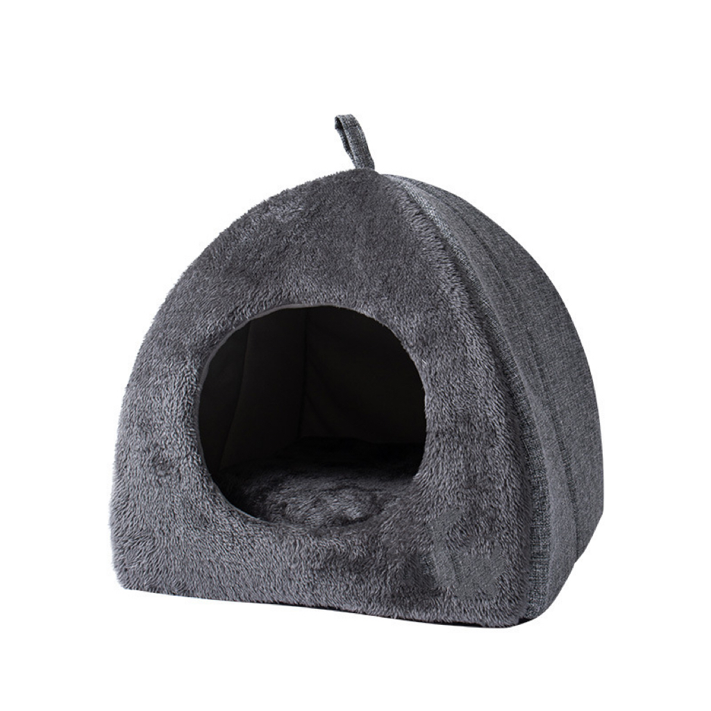 B047 Pet Bed