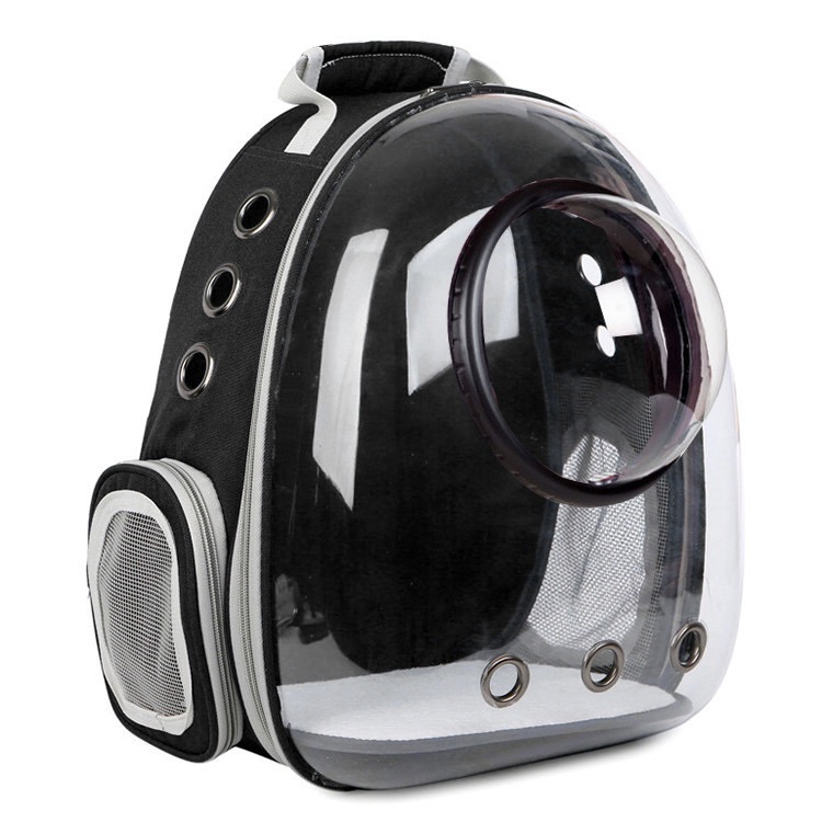 C005 Pet Backpack