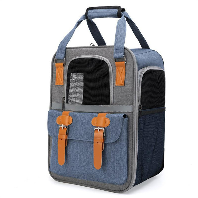 C031 Pet Travel Bag