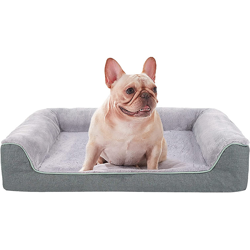 B086 Pet Bed