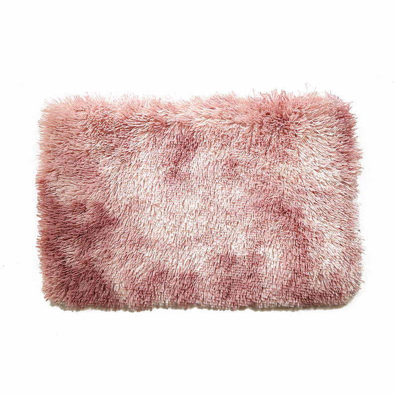 M003 Easy-Clean Soft Pet Mat