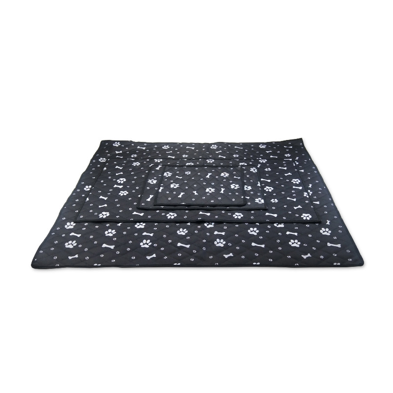 M016 Breathable Pet Mat