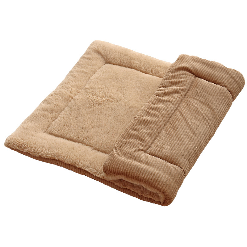 M020 Warm Mat Sofa Mat