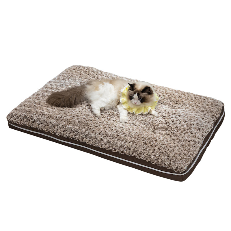 M036 Pet Mat