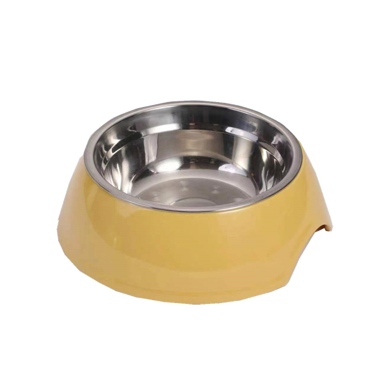 BW044 Pet Bowl