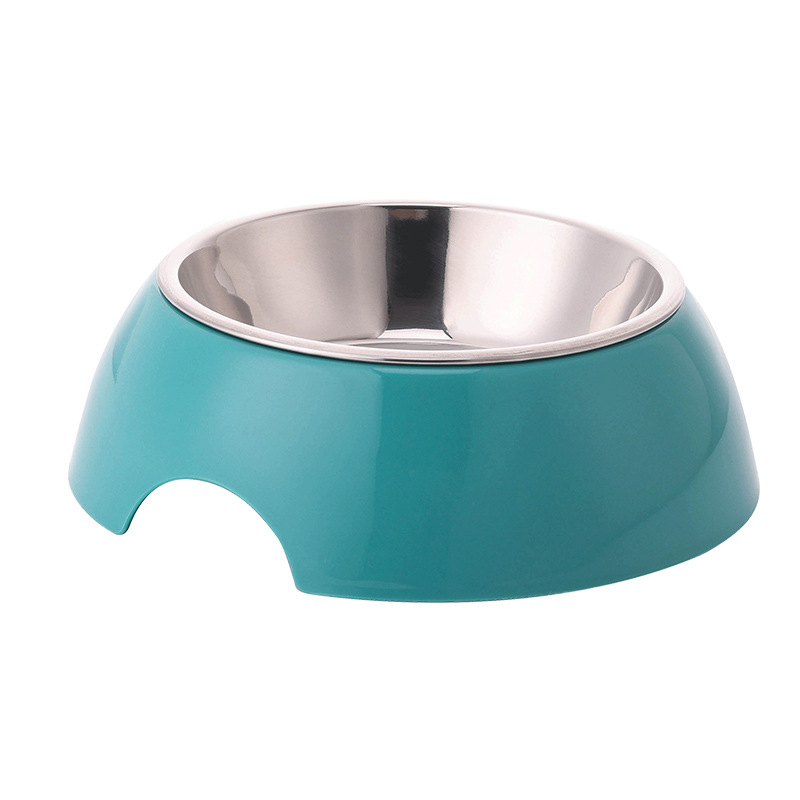 BW047 Pet Bowl