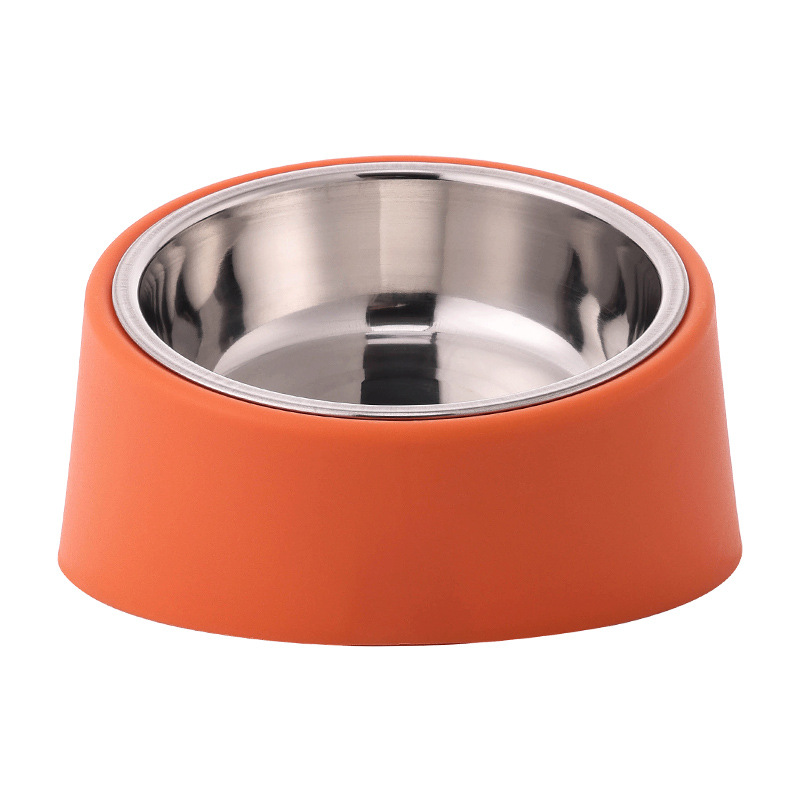 BW048 Pet Bowl