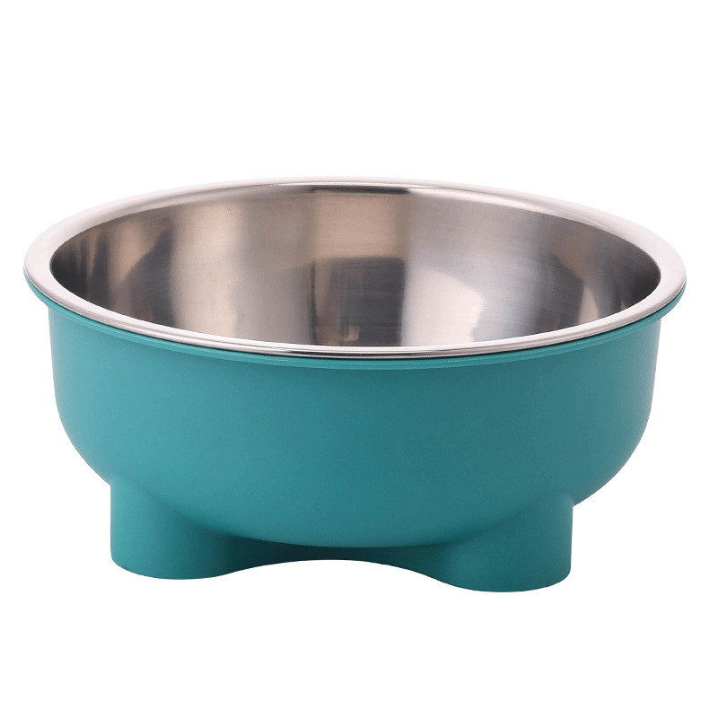 BW049 Pet Bowl